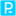znaki39.ru favicon