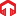 znaki99.ru favicon