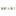 znakibrand.ru favicon