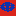 znakimoscow.ru favicon