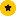 znakiyuga.ru favicon