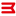 znakmarketing.ru favicon