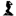 znakmos.ru favicon