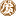 znaknn.ru favicon