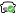 znakof.ru favicon
