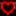 znakomer.ru favicon