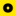 znakomsdelom.ru favicon