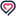znakomstva-love.ru favicon