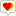 znakomstva-s-inostrantsami.ru favicon