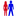 znakomstva-spb.ru favicon