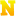 znakomstva-stihi-obshenie.ru favicon