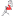 znakomstva-vip.ru favicon