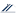znakomyi-rieltor.ru favicon