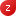 znakoved.ru favicon