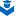 znakpatenta.ru favicon
