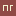 znakpg.ru favicon