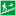 znakprom.ru favicon
