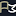znakrussia.ru favicon