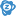 znakschool.ru favicon
