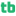 znaktb.by favicon