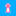 znaktovarniy.ru favicon