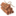 znakvkusa.ru favicon