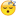 znaky.ru favicon