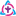 znama.ru favicon