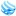 znamax.ru favicon