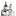 znamenhram.ru favicon