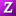 znamenitosti-vk.ru favicon