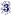 znamenka-center.ru favicon
