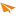 znamenka-gur.ru favicon