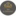 znamenka40.ru favicon