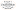 znamenskie.ru favicon