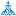 znamenskiy-hram.ru favicon