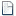 znamia-truda.ru favicon