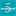 znamvetdom.ru favicon