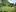 znamya-tonkino.ru favicon