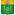znamyarodiny.ru favicon
