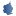 znamyarossii.ru favicon