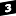 znani.ru favicon