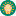 znanie-svet.ru favicon