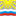 znaniekursk.ru favicon