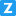 znanievseti.ru favicon