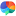 znaniijai.ru favicon