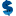 znanijamira.ru favicon