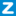 znanium.com favicon