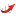 znaniyavsem.ru favicon