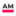 znaniye.ru favicon